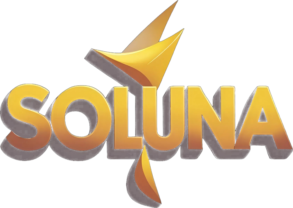 Soluna Digital