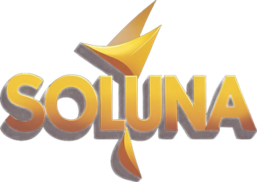 Soluna Digital